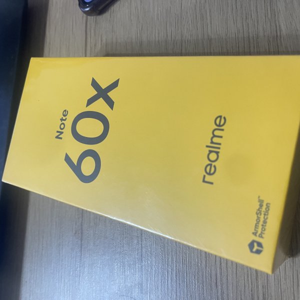 1.500,00 com apenas 0,03 centavos